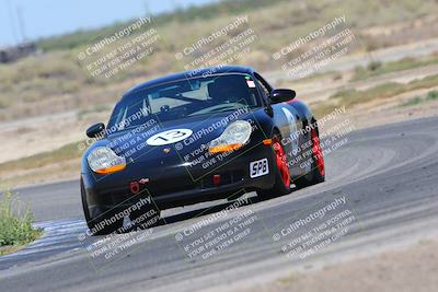 media/May-14-2022-PCA Golden Gate (Sat) [[8ae5da5886]]/Club Race/session 3 ( sunrise )/